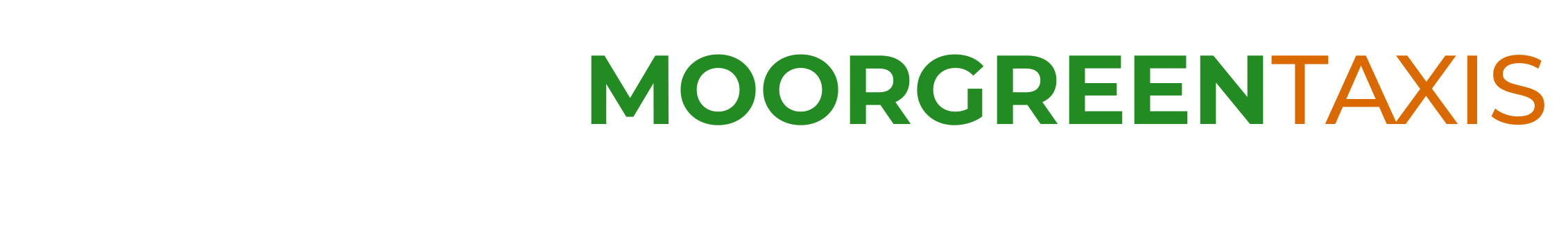 moorgreentaxis logo